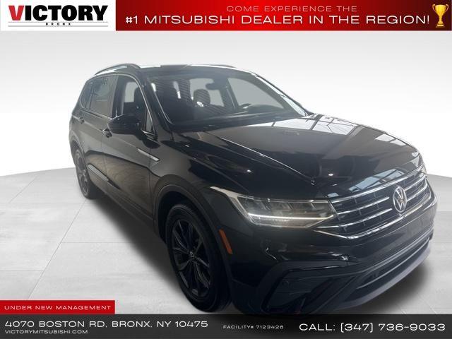 2022 Volkswagen Tiguan 2.0T SE, available for sale in Floral Park, New York | Shop Auto NY. Floral Park, New York 2022 Volkswagen Tiguan 2.0T SE, available for sale in Floral Park, New York | Shop Auto NY. Floral Park, New York