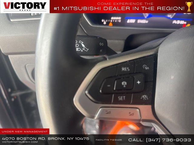 2022 Volkswagen Tiguan 2.0T SE, available for sale in Floral Park, New York | Shop Auto NY. Floral Park, New York 2022 Volkswagen Tiguan 2.0T SE, available for sale in Floral Park, New York | Shop Auto NY. Floral Park, New York