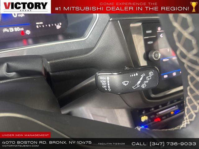 2022 Volkswagen Tiguan 2.0T SE, available for sale in Floral Park, New York | Shop Auto NY. Floral Park, New York 2022 Volkswagen Tiguan 2.0T SE, available for sale in Floral Park, New York | Shop Auto NY. Floral Park, New York
