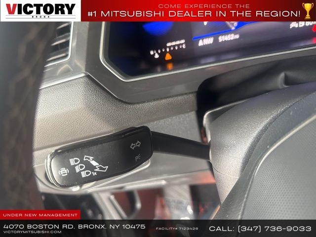 2022 Volkswagen Tiguan 2.0T SE, available for sale in Floral Park, New York | Shop Auto NY. Floral Park, New York 2022 Volkswagen Tiguan 2.0T SE, available for sale in Floral Park, New York | Shop Auto NY. Floral Park, New York