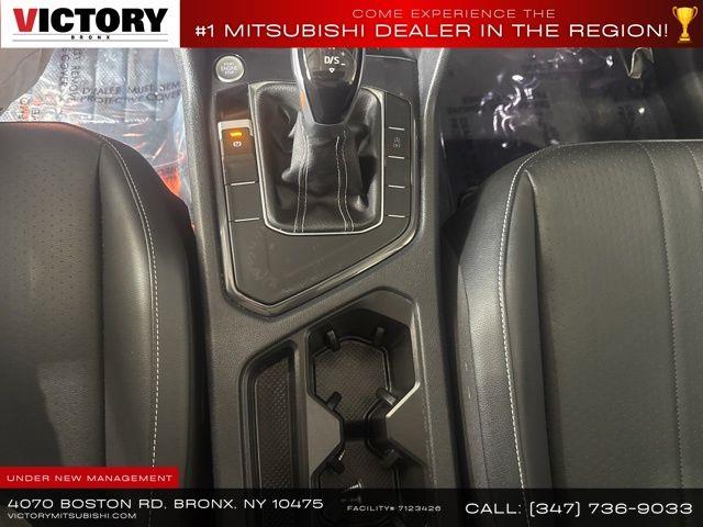 2022 Volkswagen Tiguan 2.0T SE, available for sale in Floral Park, New York | Shop Auto NY. Floral Park, New York 2022 Volkswagen Tiguan 2.0T SE, available for sale in Floral Park, New York | Shop Auto NY. Floral Park, New York