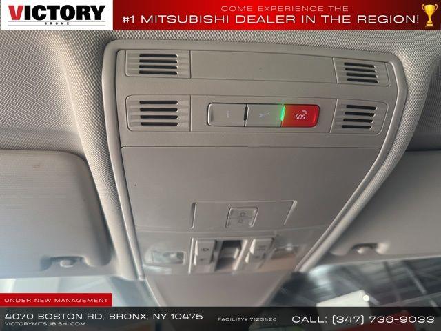 2022 Volkswagen Tiguan 2.0T SE, available for sale in Floral Park, New York | Shop Auto NY. Floral Park, New York 2022 Volkswagen Tiguan 2.0T SE, available for sale in Floral Park, New York | Shop Auto NY. Floral Park, New York