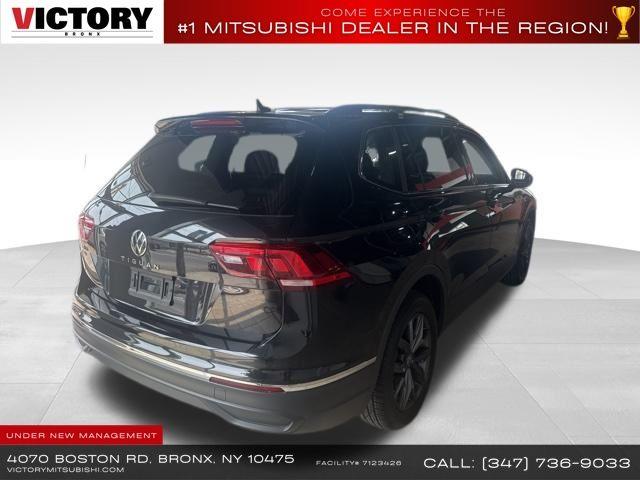 2022 Volkswagen Tiguan 2.0T SE, available for sale in Floral Park, New York | Shop Auto NY. Floral Park, New York 2022 Volkswagen Tiguan 2.0T SE, available for sale in Floral Park, New York | Shop Auto NY. Floral Park, New York