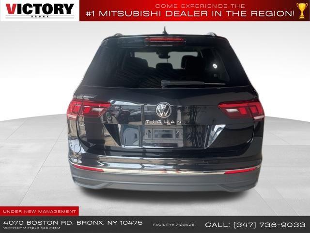 2022 Volkswagen Tiguan 2.0T SE, available for sale in Floral Park, New York | Shop Auto NY. Floral Park, New York 2022 Volkswagen Tiguan 2.0T SE, available for sale in Floral Park, New York | Shop Auto NY. Floral Park, New York