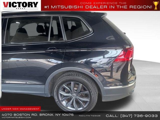 2022 Volkswagen Tiguan 2.0T SE, available for sale in Floral Park, New York | Shop Auto NY. Floral Park, New York 2022 Volkswagen Tiguan 2.0T SE, available for sale in Floral Park, New York | Shop Auto NY. Floral Park, New York