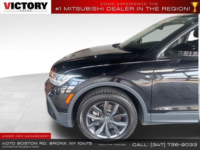 2022 Volkswagen Tiguan 2.0T SE, available for sale in Floral Park, New York | Shop Auto NY. Floral Park, New York 2022 Volkswagen Tiguan 2.0T SE, available for sale in Floral Park, New York | Shop Auto NY. Floral Park, New York