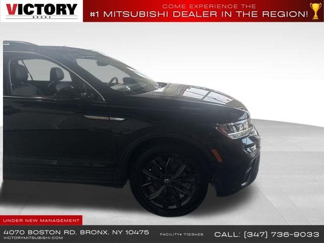 2022 Volkswagen Tiguan 2.0T SE, available for sale in Floral Park, New York | Shop Auto NY. Floral Park, New York 2022 Volkswagen Tiguan 2.0T SE, available for sale in Floral Park, New York | Shop Auto NY. Floral Park, New York