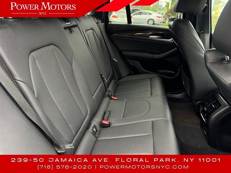 2021 BMW X3 xDrive30i, available for sale in Floral Park, New York | Shop Auto NY. Floral Park, New York 2021 BMW X3 xDrive30i, available for sale in Floral Park, New York | Shop Auto NY. Floral Park, New York