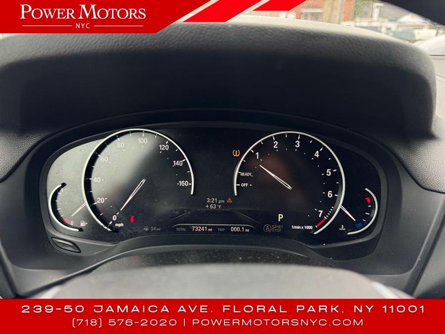 2021 BMW X3 xDrive30i, available for sale in Floral Park, New York | Shop Auto NY. Floral Park, New York 2021 BMW X3 xDrive30i, available for sale in Floral Park, New York | Shop Auto NY. Floral Park, New York