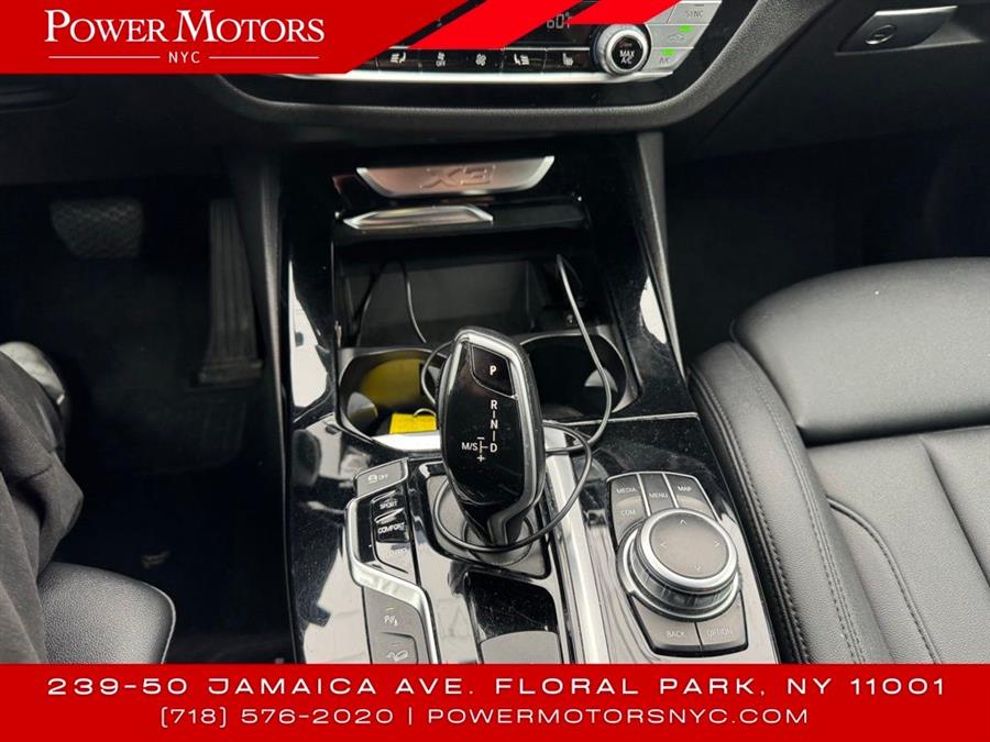 2021 BMW X3 xDrive30i, available for sale in Floral Park, New York | Shop Auto NY. Floral Park, New York 2021 BMW X3 xDrive30i, available for sale in Floral Park, New York | Shop Auto NY. Floral Park, New York