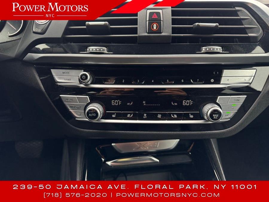 2021 BMW X3 xDrive30i, available for sale in Floral Park, New York | Shop Auto NY. Floral Park, New York 2021 BMW X3 xDrive30i, available for sale in Floral Park, New York | Shop Auto NY. Floral Park, New York