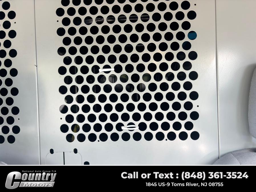 2015 Ford Transit Cargo Van T-250 148" Med Rf 9000 GVWR Sliding RH Dr, available for sale in Toms River, New Jersey | Country Motors. Toms River, New Jersey 2015 Ford Transit Cargo Van T-250 148" Med Rf 9000 GVWR Sliding RH Dr, available for sale in Toms River, New Jersey | Country Motors. Toms River, New Jersey