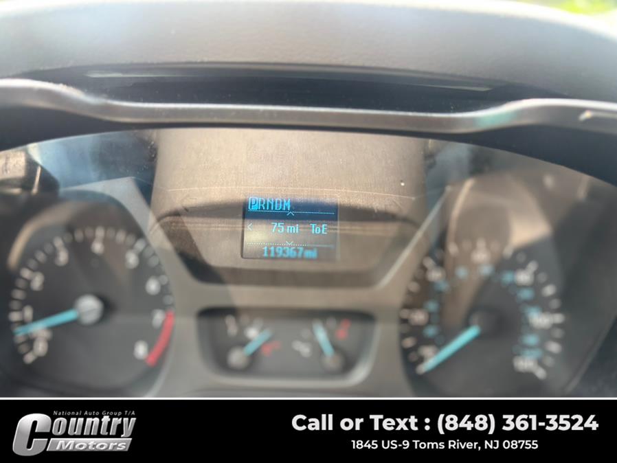 2015 Ford Transit Cargo Van T-250 148" Med Rf 9000 GVWR Sliding RH Dr, available for sale in Toms River, New Jersey | Country Motors. Toms River, New Jersey 2015 Ford Transit Cargo Van T-250 148" Med Rf 9000 GVWR Sliding RH Dr, available for sale in Toms River, New Jersey | Country Motors. Toms River, New Jersey