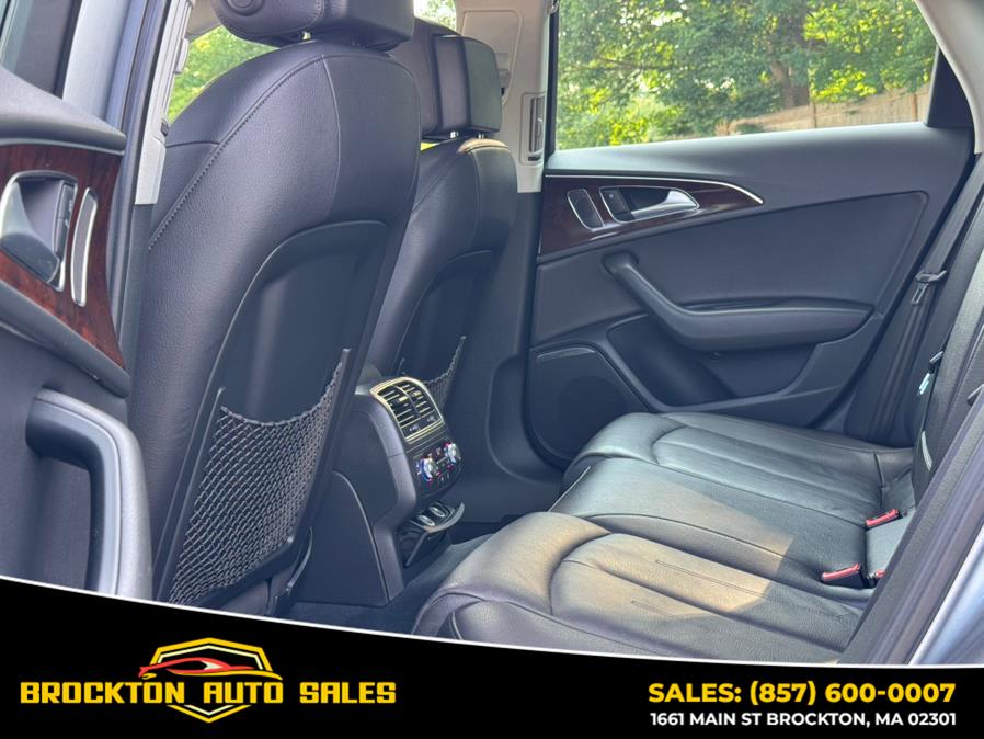 2014 Audi A6 4dr Sdn quattro 2.0T Premium Plus, available for sale in BROCKTON, Massachusetts | Brockton Auto Sales Inc. BROCKTON, Massachusetts 2014 Audi A6 4dr Sdn quattro 2.0T Premium Plus, available for sale in BROCKTON, Massachusetts | Brockton Auto Sales Inc. BROCKTON, Massachusetts