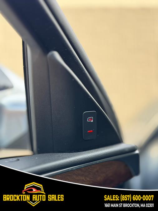 2014 Audi A6 4dr Sdn quattro 2.0T Premium Plus, available for sale in BROCKTON, Massachusetts | Brockton Auto Sales Inc. BROCKTON, Massachusetts 2014 Audi A6 4dr Sdn quattro 2.0T Premium Plus, available for sale in BROCKTON, Massachusetts | Brockton Auto Sales Inc. BROCKTON, Massachusetts