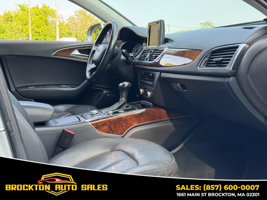 2014 Audi A6 4dr Sdn quattro 2.0T Premium Plus, available for sale in BROCKTON, Massachusetts | Brockton Auto Sales Inc. BROCKTON, Massachusetts 2014 Audi A6 4dr Sdn quattro 2.0T Premium Plus, available for sale in BROCKTON, Massachusetts | Brockton Auto Sales Inc. BROCKTON, Massachusetts