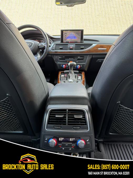 2014 Audi A6 4dr Sdn quattro 2.0T Premium Plus, available for sale in BROCKTON, Massachusetts | Brockton Auto Sales Inc. BROCKTON, Massachusetts 2014 Audi A6 4dr Sdn quattro 2.0T Premium Plus, available for sale in BROCKTON, Massachusetts | Brockton Auto Sales Inc. BROCKTON, Massachusetts