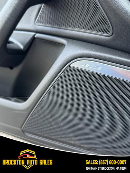 2014 Audi A6 4dr Sdn quattro 2.0T Premium Plus, available for sale in BROCKTON, Massachusetts | Brockton Auto Sales Inc. BROCKTON, Massachusetts 2014 Audi A6 4dr Sdn quattro 2.0T Premium Plus, available for sale in BROCKTON, Massachusetts | Brockton Auto Sales Inc. BROCKTON, Massachusetts