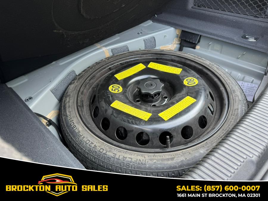 2014 Audi A6 4dr Sdn quattro 2.0T Premium Plus, available for sale in BROCKTON, Massachusetts | Brockton Auto Sales Inc. BROCKTON, Massachusetts 2014 Audi A6 4dr Sdn quattro 2.0T Premium Plus, available for sale in BROCKTON, Massachusetts | Brockton Auto Sales Inc. BROCKTON, Massachusetts