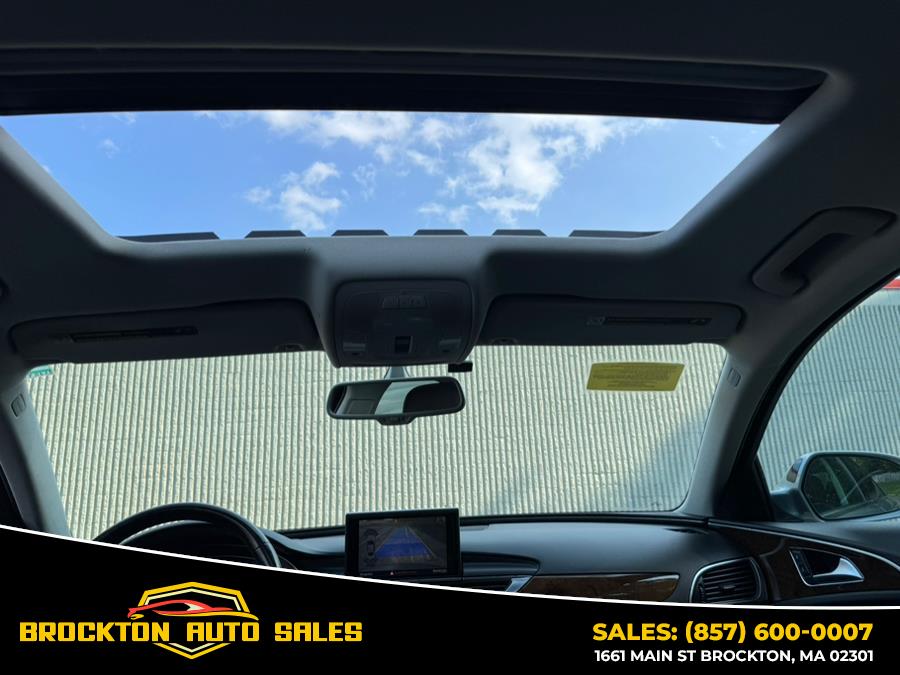 2014 Audi A6 4dr Sdn quattro 2.0T Premium Plus, available for sale in BROCKTON, Massachusetts | Brockton Auto Sales Inc. BROCKTON, Massachusetts 2014 Audi A6 4dr Sdn quattro 2.0T Premium Plus, available for sale in BROCKTON, Massachusetts | Brockton Auto Sales Inc. BROCKTON, Massachusetts