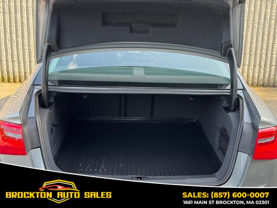 2014 Audi A6 4dr Sdn quattro 2.0T Premium Plus, available for sale in BROCKTON, Massachusetts | Brockton Auto Sales Inc. BROCKTON, Massachusetts 2014 Audi A6 4dr Sdn quattro 2.0T Premium Plus, available for sale in BROCKTON, Massachusetts | Brockton Auto Sales Inc. BROCKTON, Massachusetts