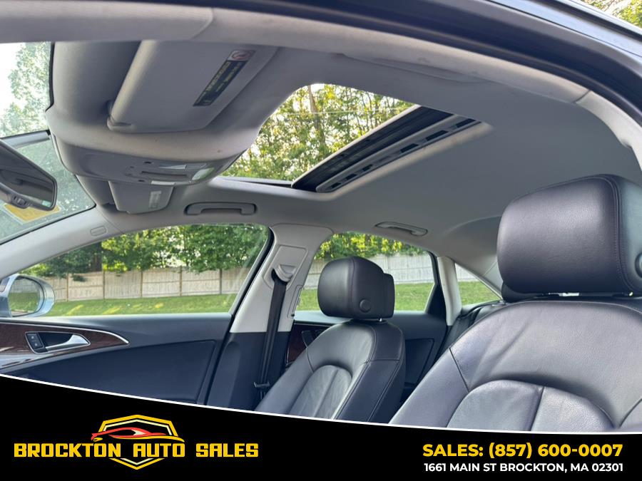 2014 Audi A6 4dr Sdn quattro 2.0T Premium Plus, available for sale in BROCKTON, Massachusetts | Brockton Auto Sales Inc. BROCKTON, Massachusetts 2014 Audi A6 4dr Sdn quattro 2.0T Premium Plus, available for sale in BROCKTON, Massachusetts | Brockton Auto Sales Inc. BROCKTON, Massachusetts