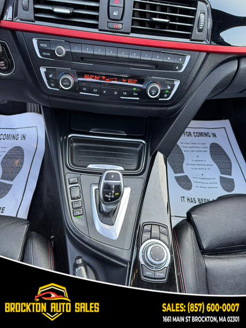 2012 BMW 3 Series 4dr Sdn 335i RWD, available for sale in BROCKTON, Massachusetts | Brockton Auto Sales Inc. BROCKTON, Massachusetts 2012 BMW 3 Series 4dr Sdn 335i RWD, available for sale in BROCKTON, Massachusetts | Brockton Auto Sales Inc. BROCKTON, Massachusetts