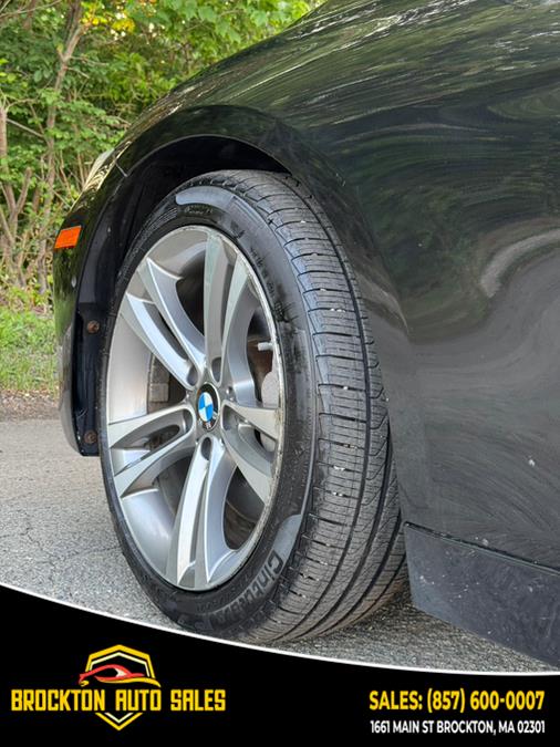2012 BMW 3 Series 4dr Sdn 335i RWD, available for sale in BROCKTON, Massachusetts | Brockton Auto Sales Inc. BROCKTON, Massachusetts 2012 BMW 3 Series 4dr Sdn 335i RWD, available for sale in BROCKTON, Massachusetts | Brockton Auto Sales Inc. BROCKTON, Massachusetts