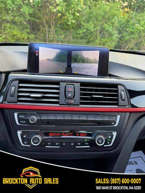 2012 BMW 3 Series 4dr Sdn 335i RWD, available for sale in BROCKTON, Massachusetts | Brockton Auto Sales Inc. BROCKTON, Massachusetts 2012 BMW 3 Series 4dr Sdn 335i RWD, available for sale in BROCKTON, Massachusetts | Brockton Auto Sales Inc. BROCKTON, Massachusetts