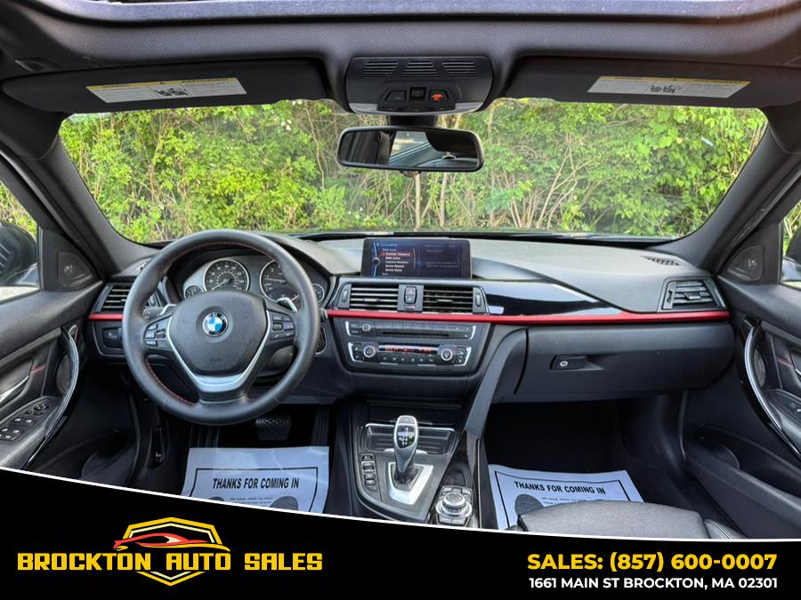 2012 BMW 3 Series 4dr Sdn 335i RWD, available for sale in BROCKTON, Massachusetts | Brockton Auto Sales Inc. BROCKTON, Massachusetts 2012 BMW 3 Series 4dr Sdn 335i RWD, available for sale in BROCKTON, Massachusetts | Brockton Auto Sales Inc. BROCKTON, Massachusetts