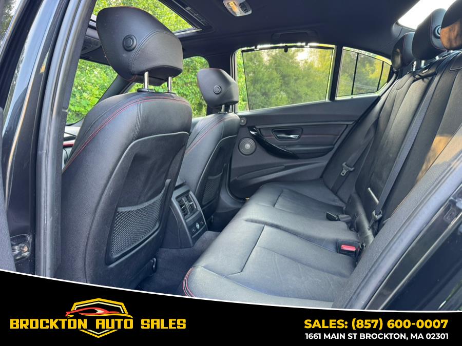 2012 BMW 3 Series 4dr Sdn 335i RWD, available for sale in BROCKTON, Massachusetts | Brockton Auto Sales Inc. BROCKTON, Massachusetts 2012 BMW 3 Series 4dr Sdn 335i RWD, available for sale in BROCKTON, Massachusetts | Brockton Auto Sales Inc. BROCKTON, Massachusetts
