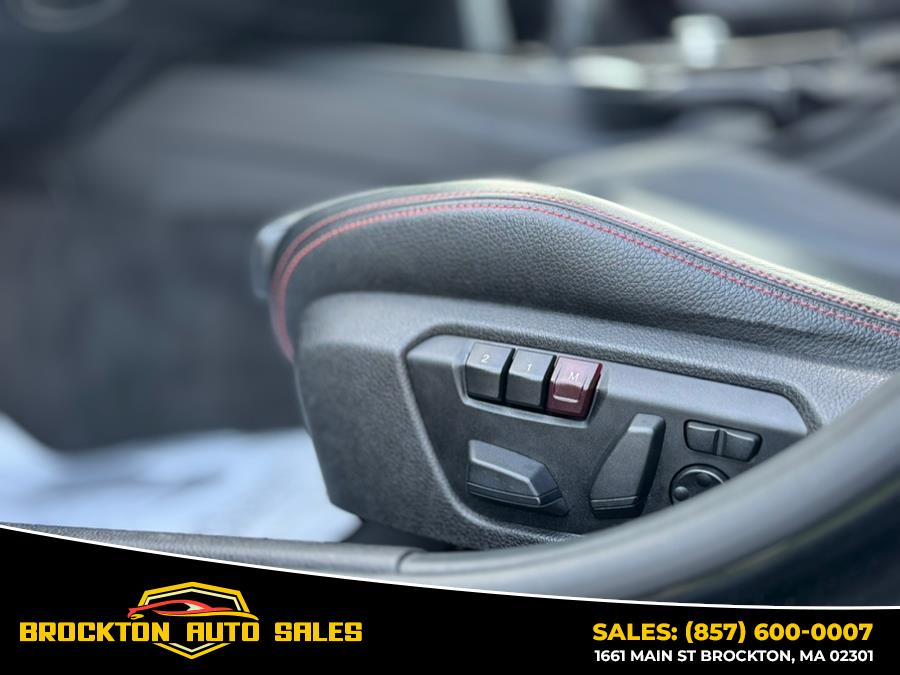 2012 BMW 3 Series 4dr Sdn 335i RWD, available for sale in BROCKTON, Massachusetts | Brockton Auto Sales Inc. BROCKTON, Massachusetts 2012 BMW 3 Series 4dr Sdn 335i RWD, available for sale in BROCKTON, Massachusetts | Brockton Auto Sales Inc. BROCKTON, Massachusetts