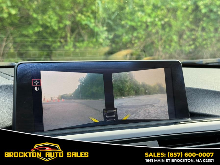 2012 BMW 3 Series 4dr Sdn 335i RWD, available for sale in BROCKTON, Massachusetts | Brockton Auto Sales Inc. BROCKTON, Massachusetts 2012 BMW 3 Series 4dr Sdn 335i RWD, available for sale in BROCKTON, Massachusetts | Brockton Auto Sales Inc. BROCKTON, Massachusetts