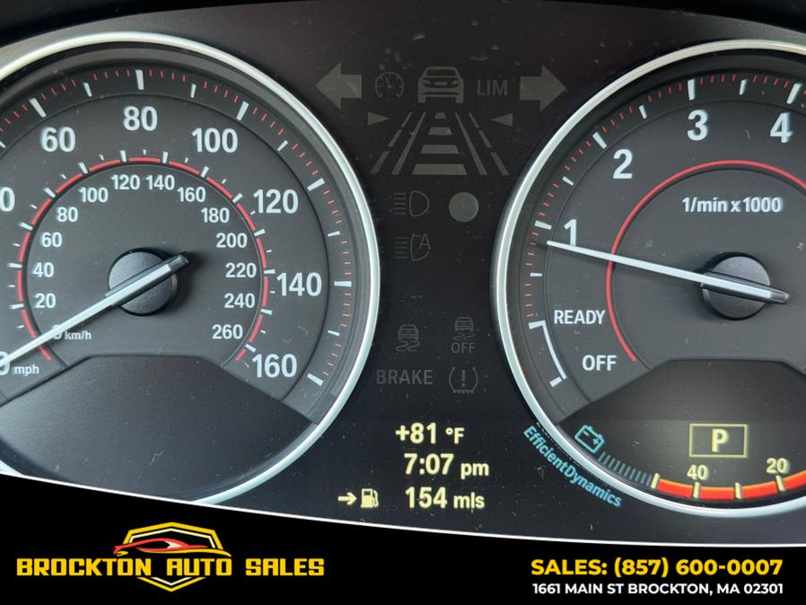 2012 BMW 3 Series 4dr Sdn 335i RWD, available for sale in BROCKTON, Massachusetts | Brockton Auto Sales Inc. BROCKTON, Massachusetts 2012 BMW 3 Series 4dr Sdn 335i RWD, available for sale in BROCKTON, Massachusetts | Brockton Auto Sales Inc. BROCKTON, Massachusetts