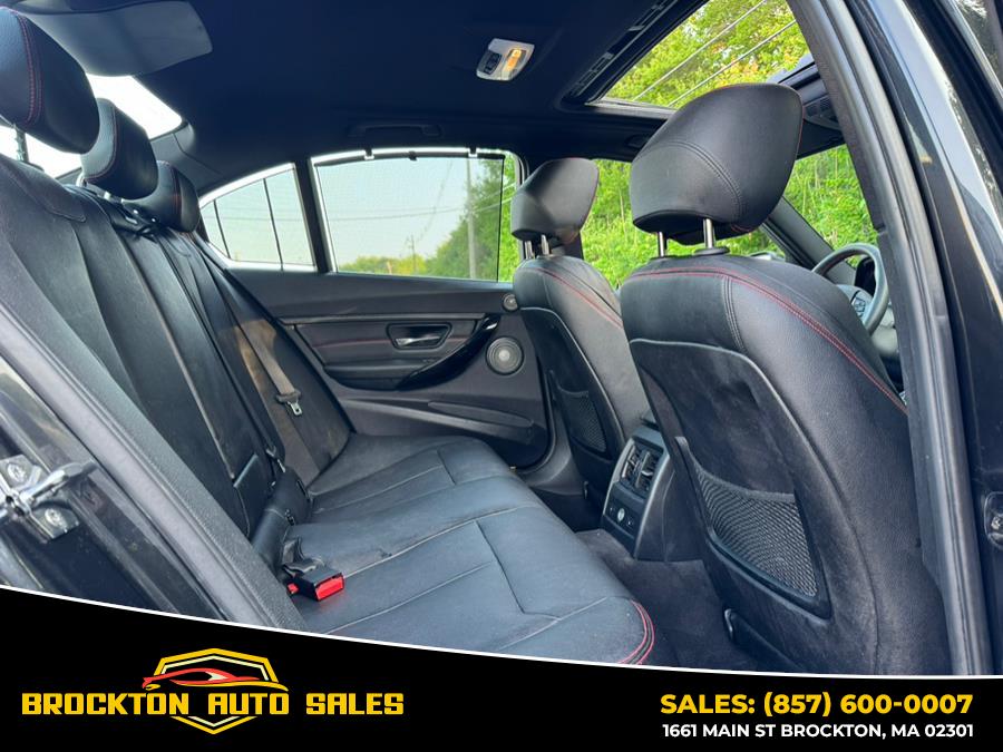 2012 BMW 3 Series 4dr Sdn 335i RWD, available for sale in BROCKTON, Massachusetts | Brockton Auto Sales Inc. BROCKTON, Massachusetts 2012 BMW 3 Series 4dr Sdn 335i RWD, available for sale in BROCKTON, Massachusetts | Brockton Auto Sales Inc. BROCKTON, Massachusetts