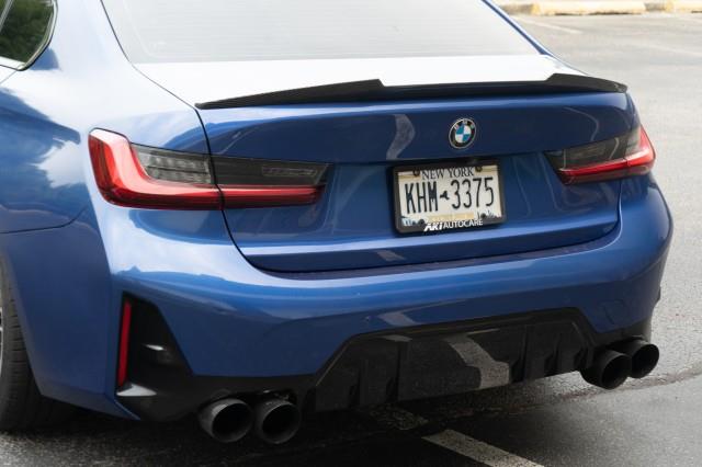 2023 BMW 3 Series M340i xDrive, available for sale in Yonkers, New York | Westchester Auto Group. Yonkers, New York 2023 BMW 3 Series M340i xDrive, available for sale in Yonkers, New York | Westchester Auto Group. Yonkers, New York