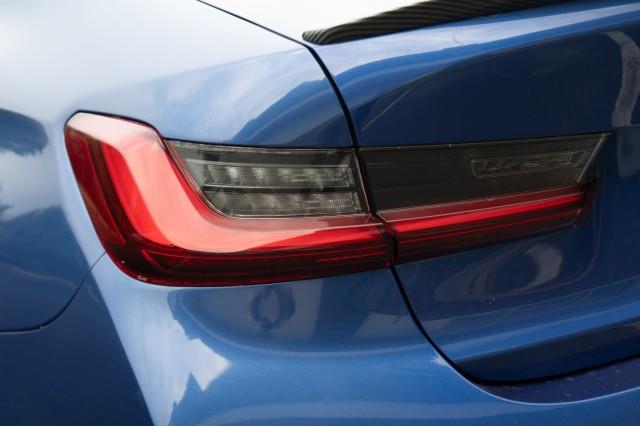 2023 BMW 3 Series M340i xDrive, available for sale in Yonkers, New York | Westchester Auto Group. Yonkers, New York 2023 BMW 3 Series M340i xDrive, available for sale in Yonkers, New York | Westchester Auto Group. Yonkers, New York