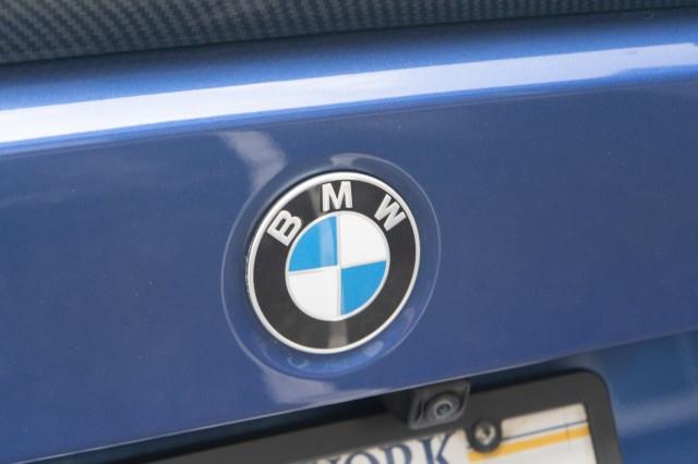 2023 BMW 3 Series M340i xDrive, available for sale in Yonkers, New York | Westchester Auto Group. Yonkers, New York 2023 BMW 3 Series M340i xDrive, available for sale in Yonkers, New York | Westchester Auto Group. Yonkers, New York