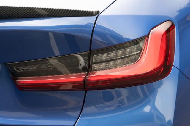 2023 BMW 3 Series M340i xDrive, available for sale in Yonkers, New York | Westchester Auto Group. Yonkers, New York 2023 BMW 3 Series M340i xDrive, available for sale in Yonkers, New York | Westchester Auto Group. Yonkers, New York
