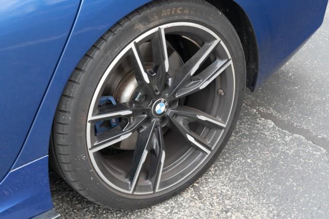 2023 BMW 3 Series M340i xDrive, available for sale in Yonkers, New York | Westchester Auto Group. Yonkers, New York 2023 BMW 3 Series M340i xDrive, available for sale in Yonkers, New York | Westchester Auto Group. Yonkers, New York