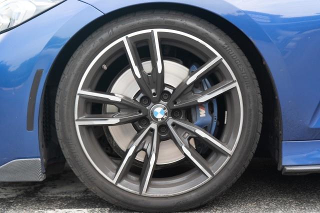 2023 BMW 3 Series M340i xDrive, available for sale in Yonkers, New York | Westchester Auto Group. Yonkers, New York 2023 BMW 3 Series M340i xDrive, available for sale in Yonkers, New York | Westchester Auto Group. Yonkers, New York