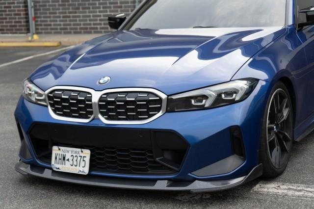 2023 BMW 3 Series M340i xDrive, available for sale in Yonkers, New York | Westchester Auto Group. Yonkers, New York 2023 BMW 3 Series M340i xDrive, available for sale in Yonkers, New York | Westchester Auto Group. Yonkers, New York