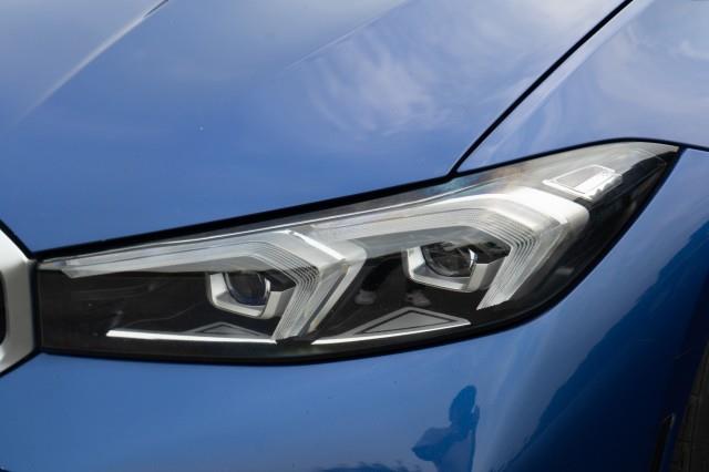 2023 BMW 3 Series M340i xDrive, available for sale in Yonkers, New York | Westchester Auto Group. Yonkers, New York 2023 BMW 3 Series M340i xDrive, available for sale in Yonkers, New York | Westchester Auto Group. Yonkers, New York