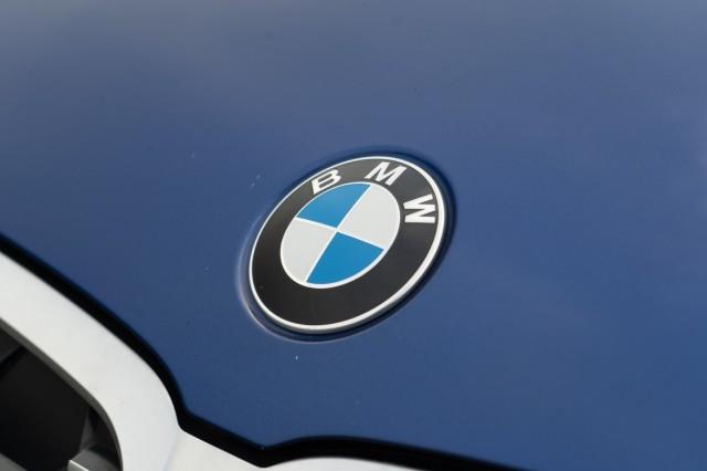 2023 BMW 3 Series M340i xDrive, available for sale in Yonkers, New York | Westchester Auto Group. Yonkers, New York 2023 BMW 3 Series M340i xDrive, available for sale in Yonkers, New York | Westchester Auto Group. Yonkers, New York
