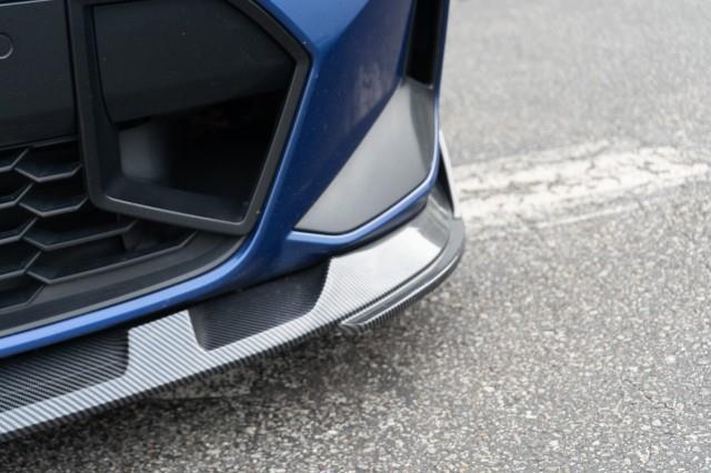 2023 BMW 3 Series M340i xDrive, available for sale in Yonkers, New York | Westchester Auto Group. Yonkers, New York 2023 BMW 3 Series M340i xDrive, available for sale in Yonkers, New York | Westchester Auto Group. Yonkers, New York