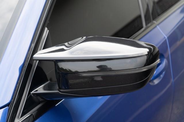 2023 BMW 3 Series M340i xDrive, available for sale in Yonkers, New York | Westchester Auto Group. Yonkers, New York 2023 BMW 3 Series M340i xDrive, available for sale in Yonkers, New York | Westchester Auto Group. Yonkers, New York