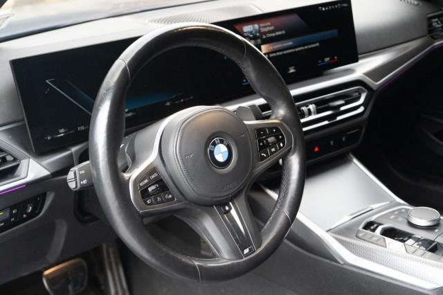 2023 BMW 3 Series M340i xDrive, available for sale in Yonkers, New York | Westchester Auto Group. Yonkers, New York 2023 BMW 3 Series M340i xDrive, available for sale in Yonkers, New York | Westchester Auto Group. Yonkers, New York