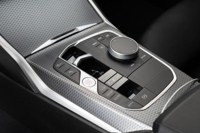 2023 BMW 3 Series M340i xDrive, available for sale in Yonkers, New York | Westchester Auto Group. Yonkers, New York 2023 BMW 3 Series M340i xDrive, available for sale in Yonkers, New York | Westchester Auto Group. Yonkers, New York