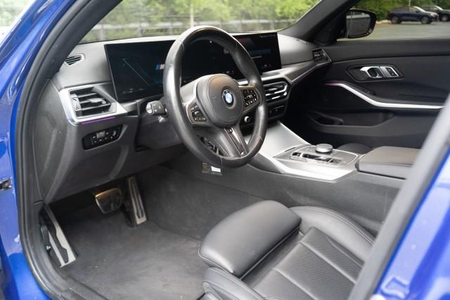 2023 BMW 3 Series M340i xDrive, available for sale in Yonkers, New York | Westchester Auto Group. Yonkers, New York 2023 BMW 3 Series M340i xDrive, available for sale in Yonkers, New York | Westchester Auto Group. Yonkers, New York