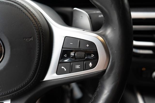 2023 BMW 3 Series M340i xDrive, available for sale in Yonkers, New York | Westchester Auto Group. Yonkers, New York 2023 BMW 3 Series M340i xDrive, available for sale in Yonkers, New York | Westchester Auto Group. Yonkers, New York
